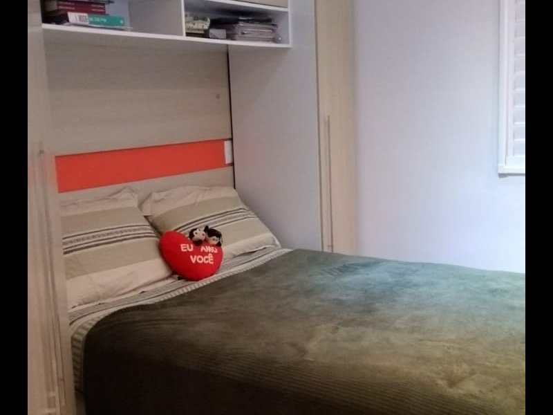 Apartamento à venda caxambu com 54m² e 2 quartos por R$ 265.000 - 1713041949-quarto-casal.jpeg