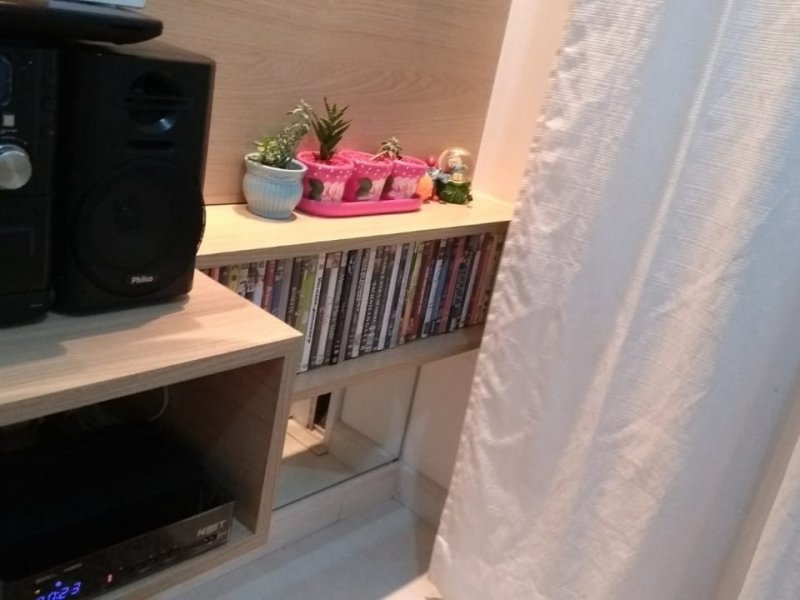 Apartamento à venda caxambu com 54m² e 2 quartos por R$ 265.000 - 1998476575-painel-sala.jpeg