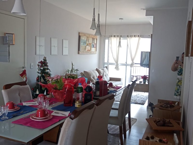 Apartamento à venda caxambu com 54m² e 2 quartos por R$ 265.000 - 245020012-espelhos.jpeg