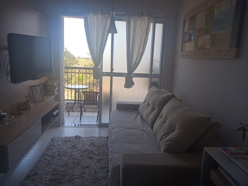 Apartamento à venda caxambu com 54m² e 2 quartos por R$ 265.000 - 329998394-sala.jpeg