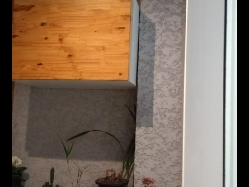 Apartamento à venda caxambu com 54m² e 2 quartos por R$ 265.000 - 36369393-varanda.jpeg