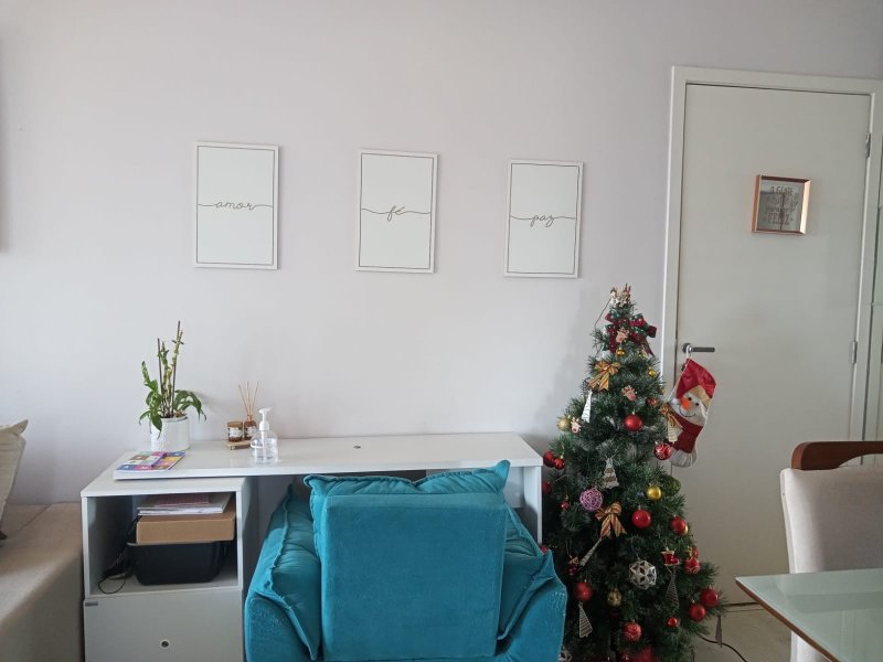 Apartamento à venda caxambu com 54m² e 2 quartos por R$ 265.000 - 411808053-trabalho.jpeg