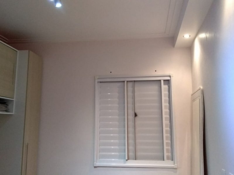Apartamento à venda caxambu com 54m² e 2 quartos por R$ 265.000 - 771121324-whatsapp-image-2021-11-16-at-13.jpeg