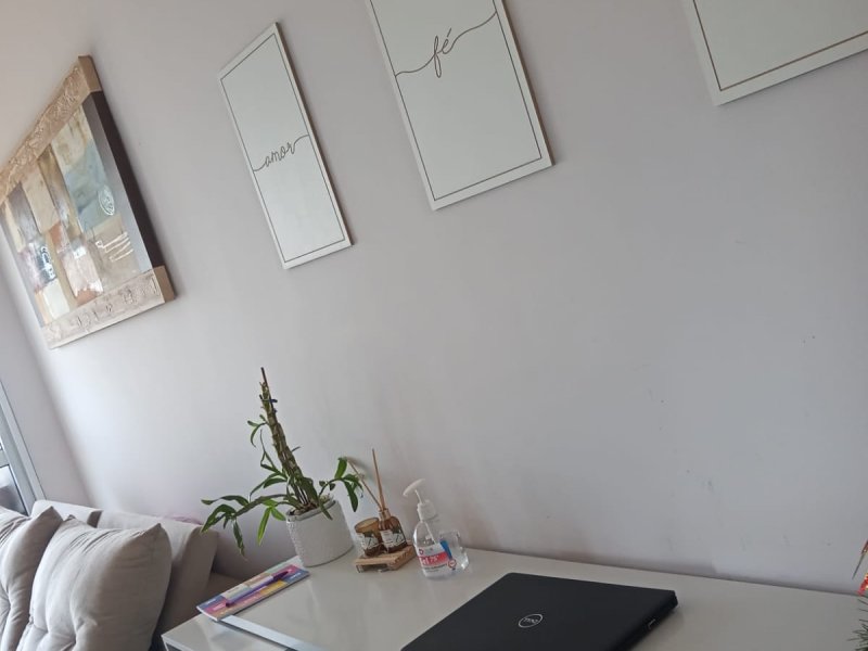 Apartamento à venda caxambu com 54m² e 2 quartos por R$ 265.000 - 900348678-sala3.jpeg