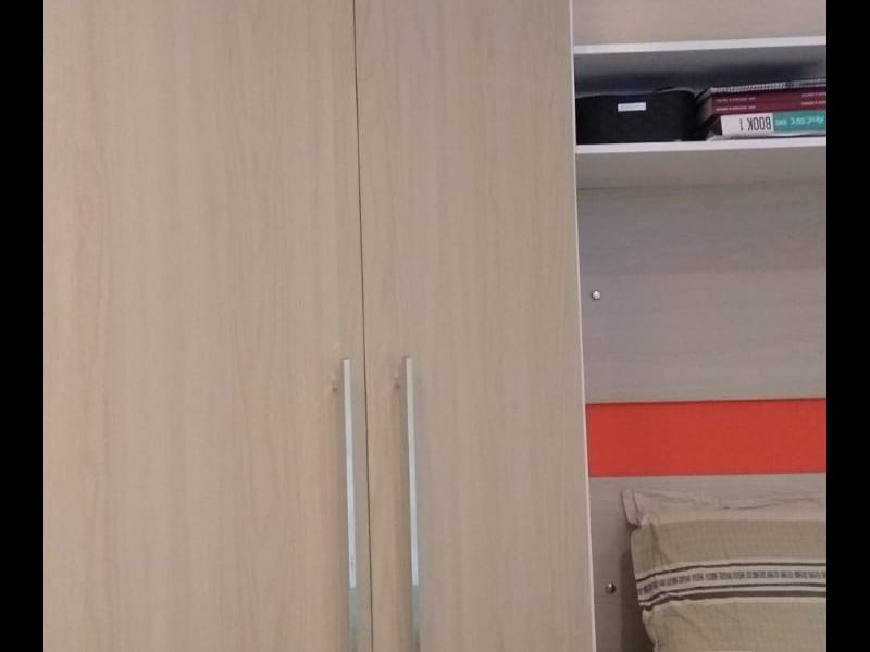 Apartamento à venda caxambu com 54m² e 2 quartos por R$ 265.000 - 963182251-whatsapp-image-2021-11-16-at-13.jpeg