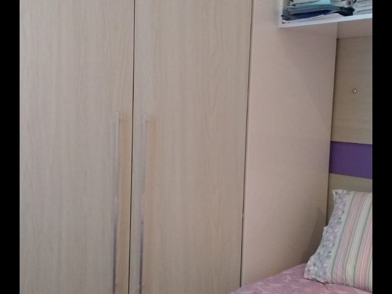 Apartamento à venda caxambu com 54m² e 2 quartos por R$ 265.000 - 987092154-quarto-2.jpeg