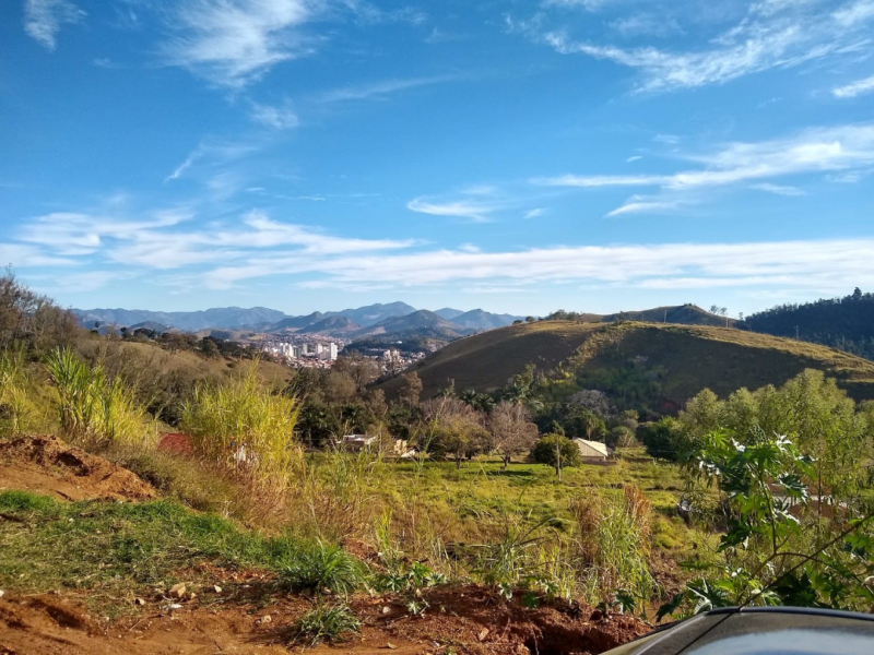 Terreno à venda Estiva com 1457m² e 1 quarto por R$ 270.000 - 1671834551-screenshot-20220203-133055.png