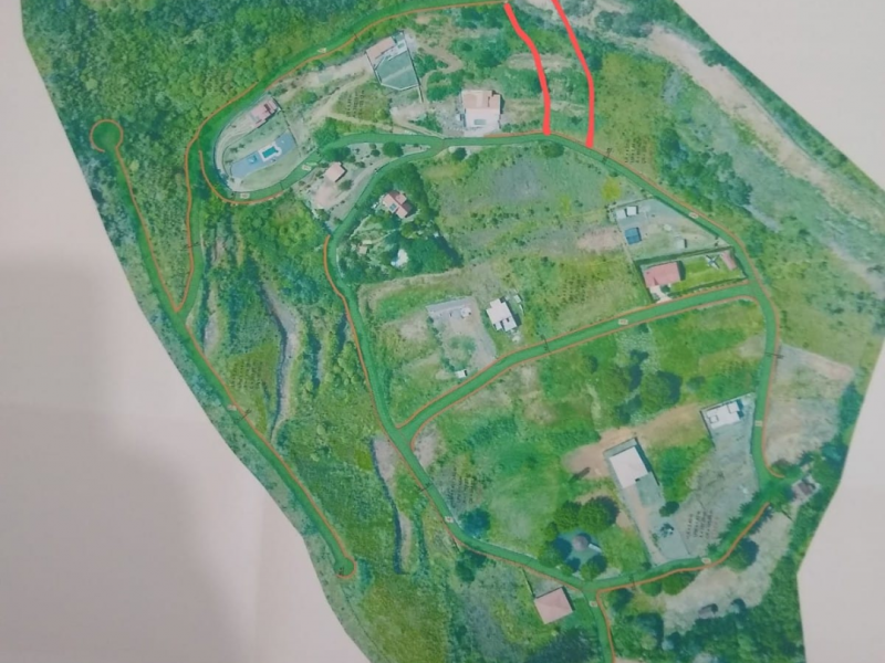 Terreno à venda Estiva com 1457m² e 1 quarto por R$ 270.000 - 1745490720-screenshot-20220217-135047.png
