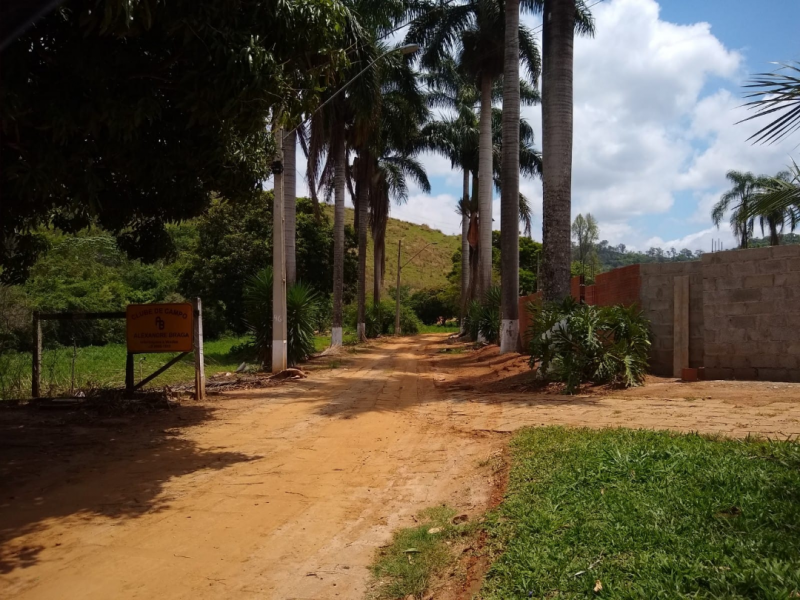 Terreno à venda Estiva com 1457m² e 1 quarto por R$ 270.000 - 2018527811-screenshot-20220217-134927.png