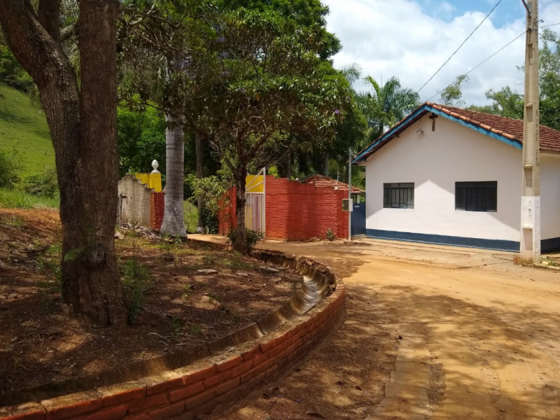 Terreno à venda Estiva com 1457m² e 1 quarto por R$ 270.000 - 410765205-screenshot-20220217-134932.png