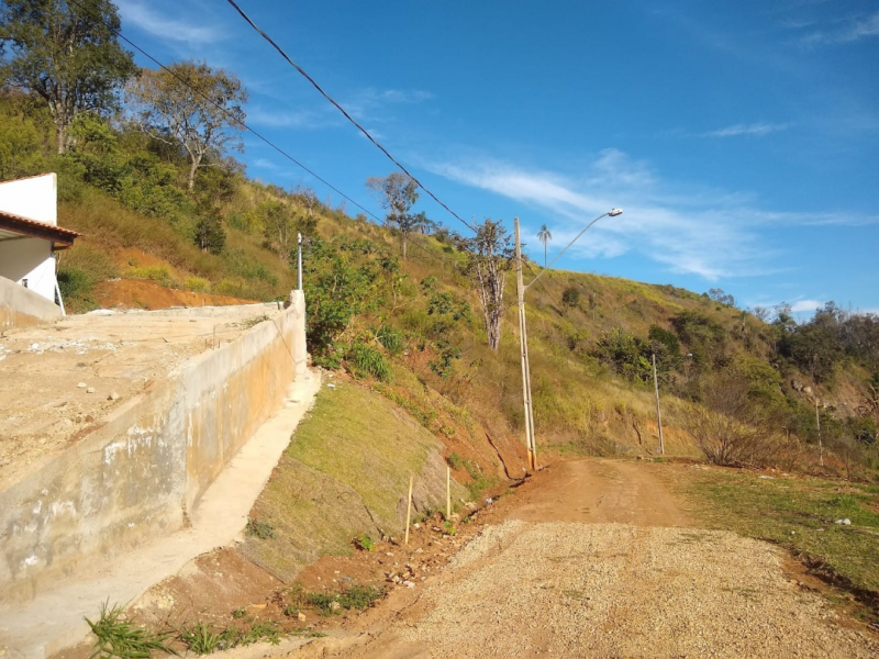 Terreno à venda Estiva com 1457m² e 1 quarto por R$ 270.000 - 561194148-screenshot-20220203-133041.png