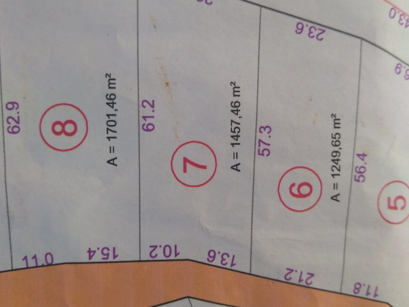 Terreno à venda Estiva com 1457m² e 1 quarto por R$ 270.000 - 916656071-screenshot-20220203-133033.png