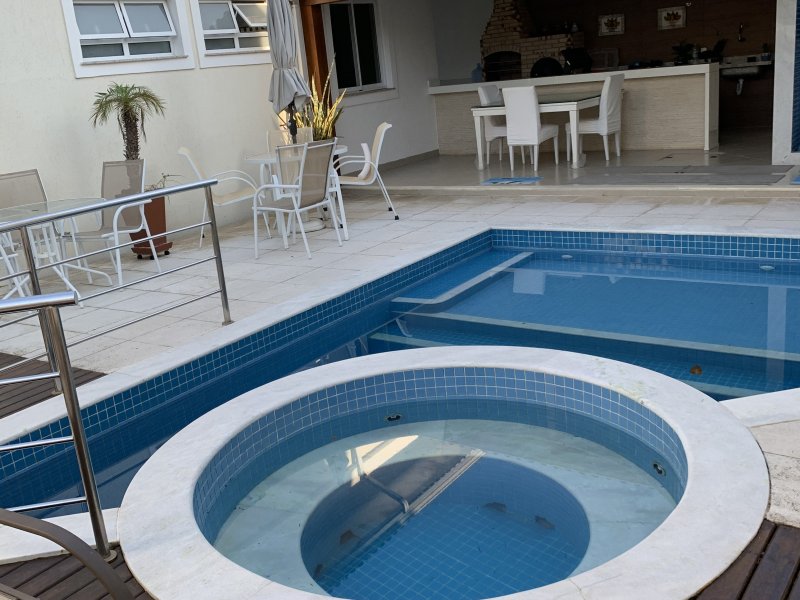 Casa à venda Anil com 500m² e 4 quartos por R$ 2.200.000 - 1027976806-e05c9cfa-3abf-4e6e-811c-eef9fad2eac6.jpeg