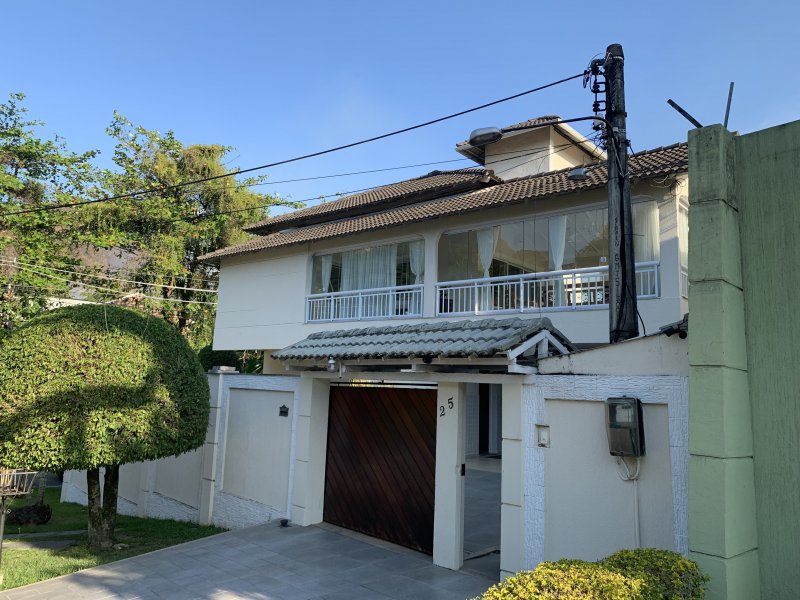 Casa à venda Anil com 500m² e 4 quartos por R$ 2.200.000 - 1060952285-b34e0473-b804-465d-ad1e-623786ad890e.jpeg
