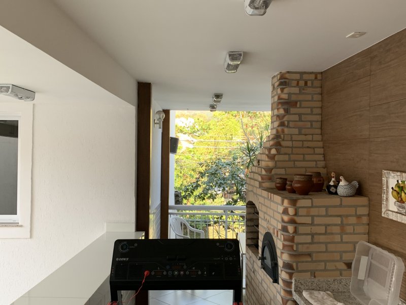Casa à venda Anil com 500m² e 4 quartos por R$ 2.200.000 - 1085309011-dd4d59e0-9c4f-4498-a06f-048e461e59f3.jpeg