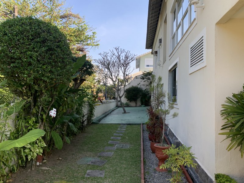 Casa à venda Anil com 500m² e 4 quartos por R$ 2.200.000 - 1366092994-584c3604-7478-435e-b7fb-404f4e9453be.jpeg