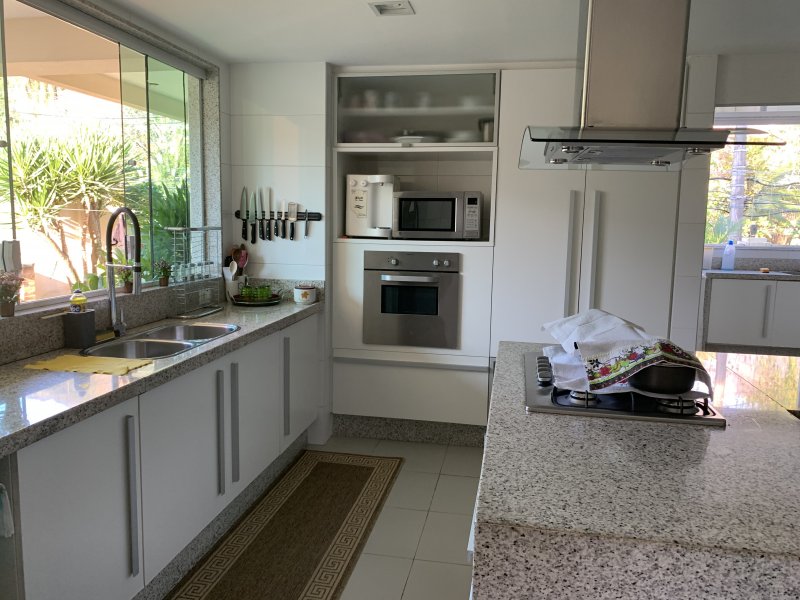 Casa à venda Anil com 500m² e 4 quartos por R$ 2.200.000 - 1434627512-baad72e2-0c32-4bd2-a6ce-715cda8a7d56.jpeg