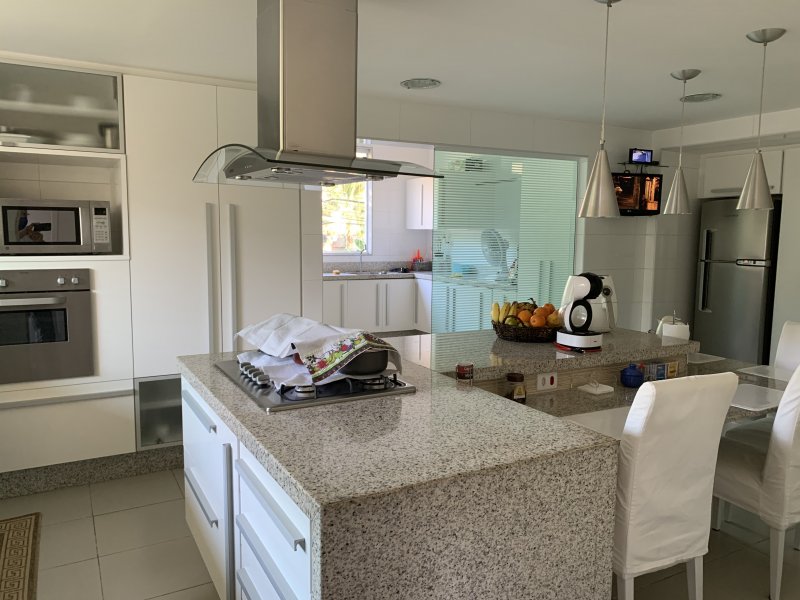 Casa à venda Anil com 500m² e 4 quartos por R$ 2.200.000 - 17049275-b164ed49-4bbd-4686-9ca4-5f3e87738fb0.jpeg