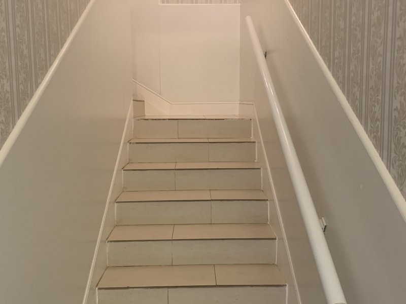 Casa à venda Anil com 500m² e 4 quartos por R$ 2.200.000 - 1806901202-6186eac2-49ab-441c-88fe-8331b073b92b.jpeg