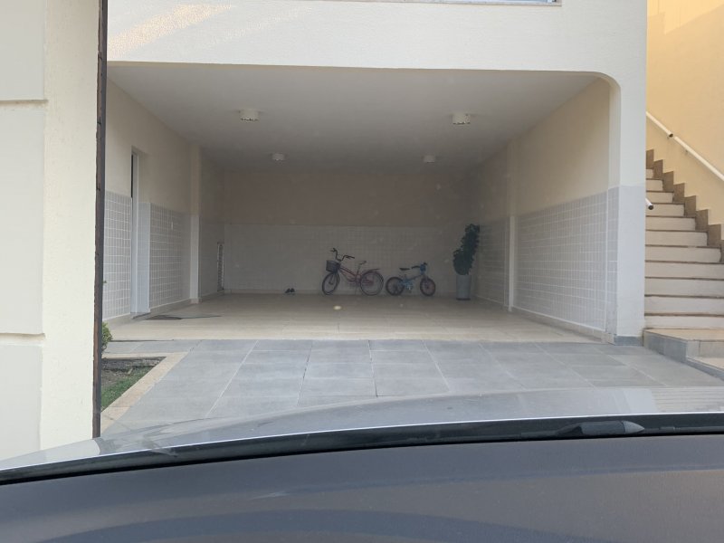 Casa à venda Anil com 500m² e 4 quartos por R$ 2.200.000 - 323132840-f0c5ab23-e68e-46aa-9ce4-77cb02ddc8f2.jpeg