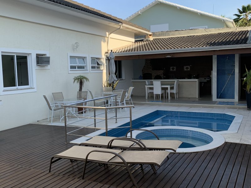 Casa à venda Anil com 500m² e 4 quartos por R$ 2.200.000 - 404969237-c181eebb-a4e6-4c6a-b2ab-56afcb06262c.jpeg