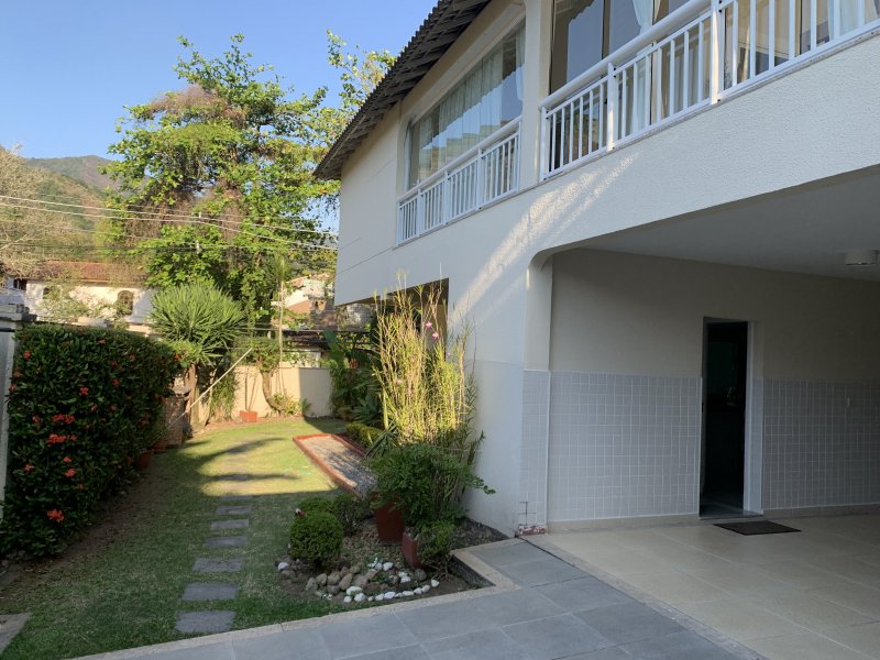 Casa à venda Anil com 500m² e 4 quartos por R$ 2.200.000 - 535226336-31440c37-b7be-4d9e-bbc3-c23ee764fb50.jpeg