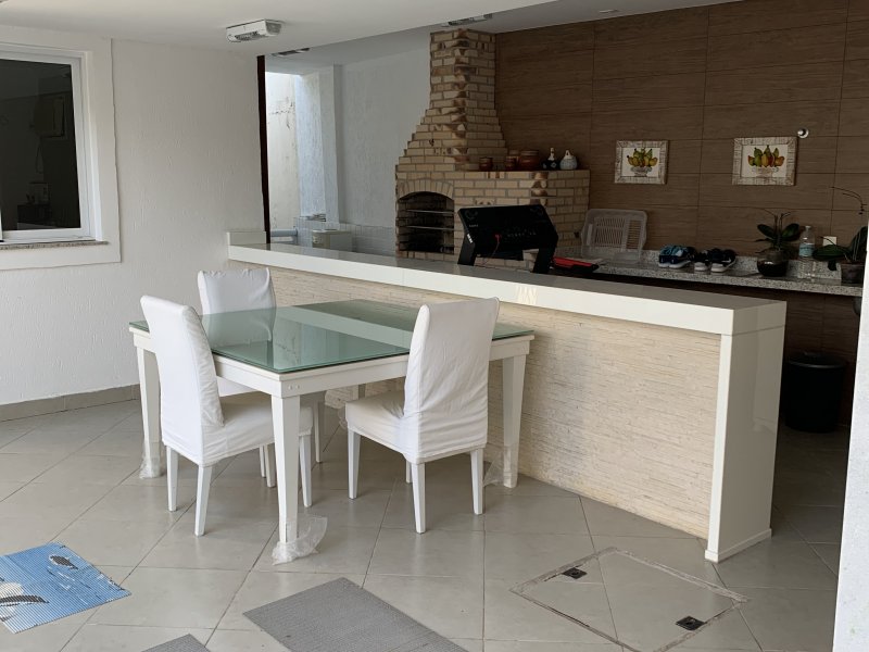 Casa à venda Anil com 500m² e 4 quartos por R$ 2.200.000 - 620915208-ba79db26-bd09-4eee-bebc-cdf8a0b6f5be.jpeg