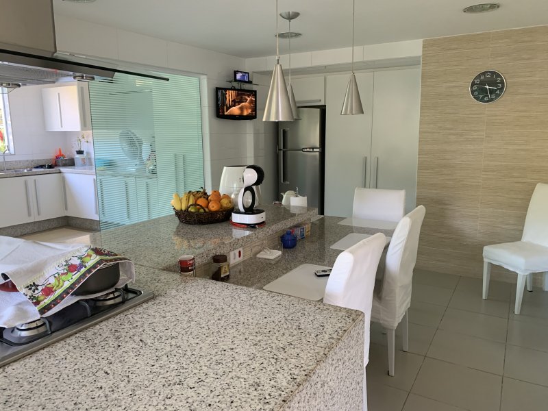 Casa à venda Anil com 500m² e 4 quartos por R$ 2.200.000 - 778633605-9e390d80-a453-4ad9-ab1a-9537f379e47f.jpeg