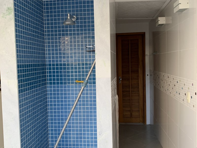 Casa à venda Anil com 500m² e 4 quartos por R$ 2.200.000 - 870181307-b1b5e792-a20a-403c-842c-0c1d936cba5f.jpeg