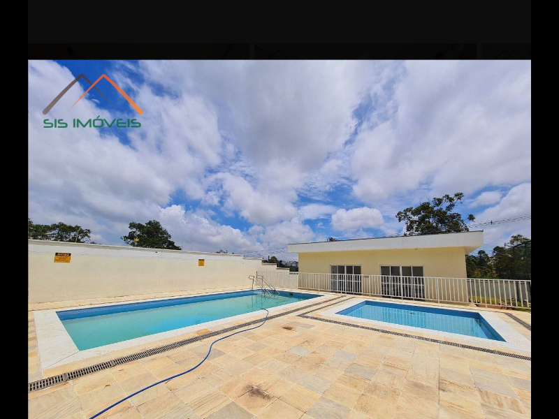 Casa à venda Vila Ipiranga com 69m² e 2 quartos por R$ 249.000 - 1047754714-screenshot-20220118-211845.png