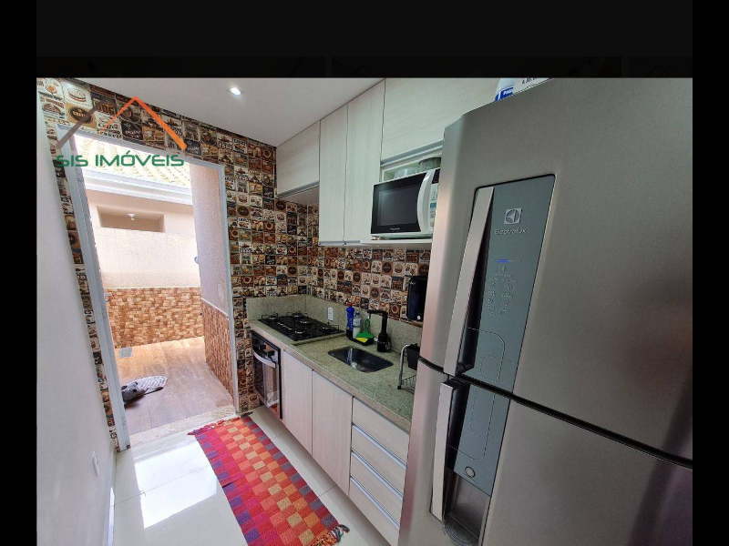 Casa à venda Vila Ipiranga com 69m² e 2 quartos por R$ 249.000 - 106226941-screenshot-20220118-211632.png
