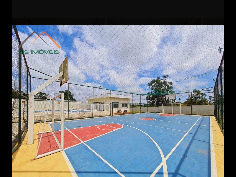Casa à venda Vila Ipiranga com 69m² e 2 quartos por R$ 249.000 - 1091647813-screenshot-20220118-211833.png