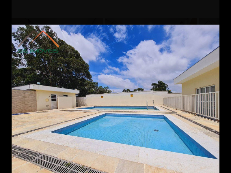 Casa à venda Vila Ipiranga com 69m² e 2 quartos por R$ 249.000 - 1308107368-screenshot-20220118-211839.png