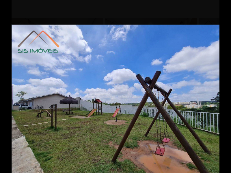 Casa à venda Vila Ipiranga com 69m² e 2 quartos por R$ 249.000 - 1327213609-screenshot-20220118-211818.png