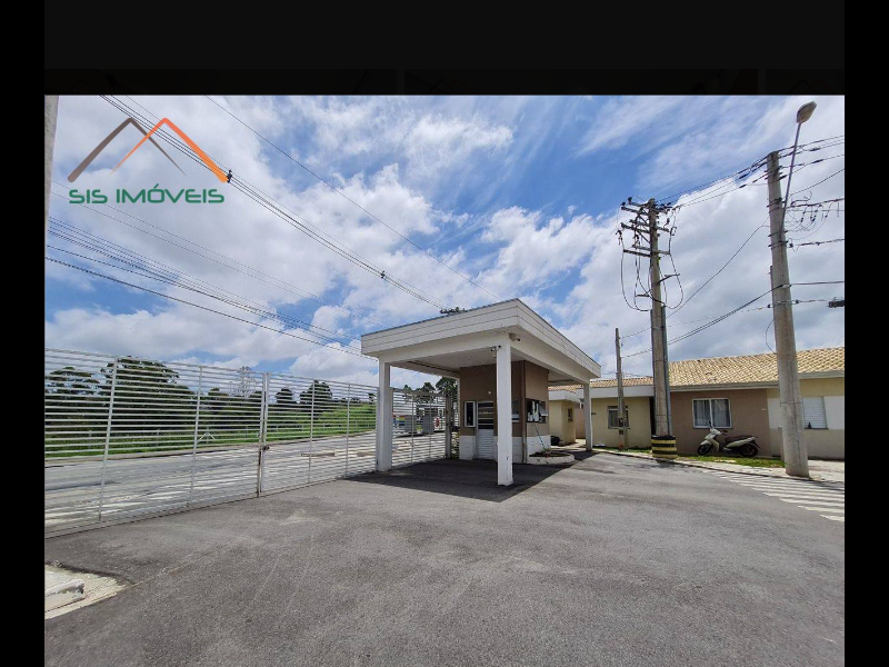 Casa à venda Vila Ipiranga com 69m² e 2 quartos por R$ 249.000 - 1332667310-screenshot-20220118-211803.png