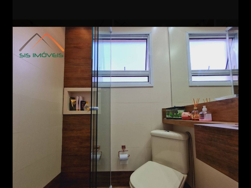 Casa à venda Vila Ipiranga com 69m² e 2 quartos por R$ 249.000 - 135528692-screenshot-20220118-211709.png