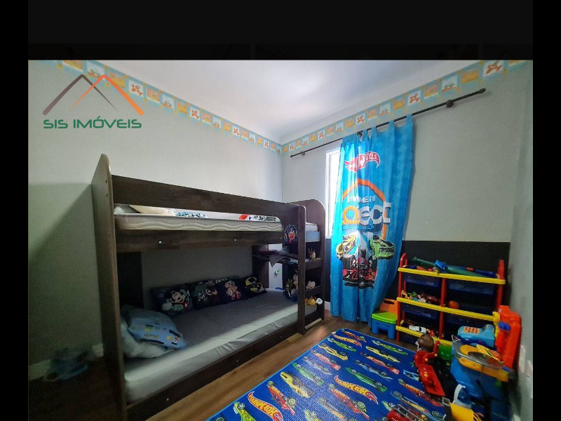 Casa à venda Vila Ipiranga com 69m² e 2 quartos por R$ 249.000 - 1416520362-screenshot-20220118-211747.png