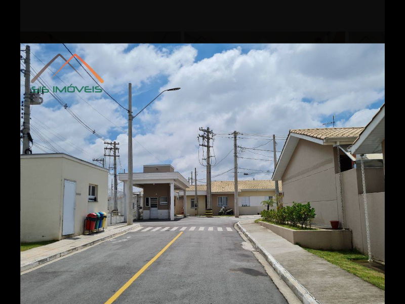 Casa à venda Vila Ipiranga com 69m² e 2 quartos por R$ 249.000 - 1553481535-screenshot-20220118-211808.png