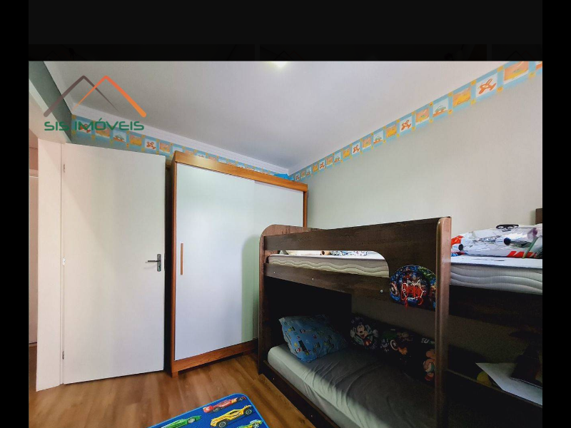 Casa à venda Vila Ipiranga com 69m² e 2 quartos por R$ 249.000 - 1654212074-screenshot-20220118-211755.png
