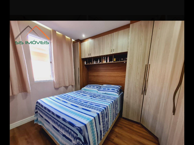 Casa à venda Vila Ipiranga com 69m² e 2 quartos por R$ 249.000 - 1660453503-screenshot-20220118-211723.png