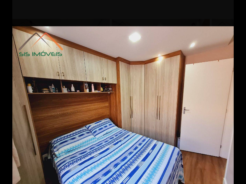 Casa à venda Vila Ipiranga com 69m² e 2 quartos por R$ 249.000 - 203087686-screenshot-20220118-211740.png