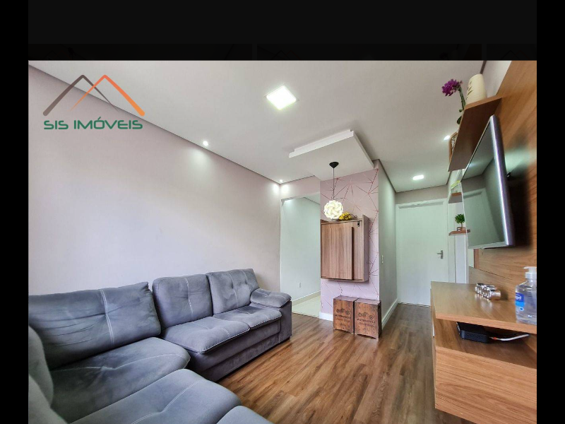 Casa à venda Vila Ipiranga com 69m² e 2 quartos por R$ 249.000 - 22004105-screenshot-20220118-211611.png