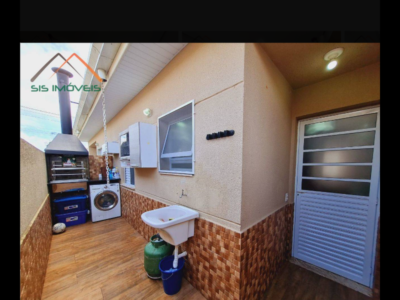 Casa à venda Vila Ipiranga com 69m² e 2 quartos por R$ 249.000 - 222758604-screenshot-20220118-211650.png