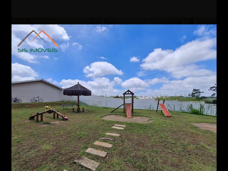 Casa à venda Vila Ipiranga com 69m² e 2 quartos por R$ 249.000 - 314338753-screenshot-20220118-211824.png