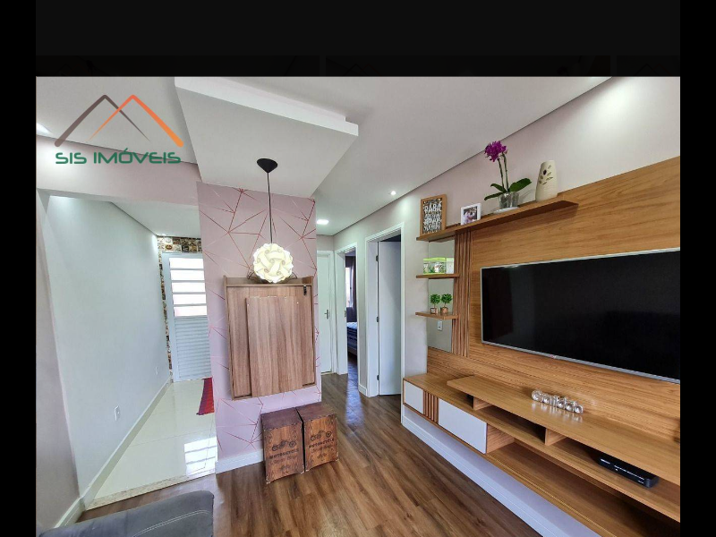Casa à venda Vila Ipiranga com 69m² e 2 quartos por R$ 249.000 - 373419243-screenshot-20220118-211625.png