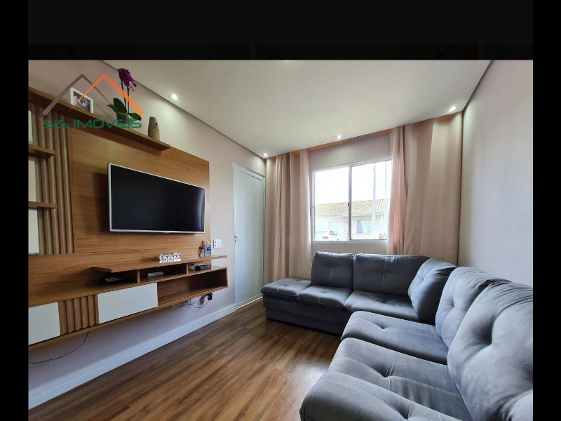 Casa à venda Vila Ipiranga com 69m² e 2 quartos por R$ 249.000 - 395641253-screenshot-20220118-211602.png