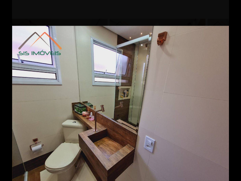 Casa à venda Vila Ipiranga com 69m² e 2 quartos por R$ 249.000 - 438518977-screenshot-20220118-211703.png