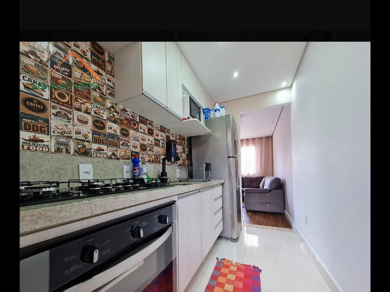Casa à venda Vila Ipiranga com 69m² e 2 quartos por R$ 249.000 - 805168357-screenshot-20220118-211638.png