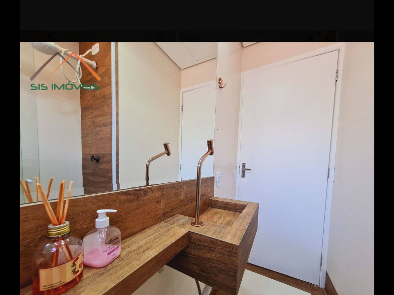 Casa à venda Vila Ipiranga com 69m² e 2 quartos por R$ 249.000 - 833749246-screenshot-20220118-211717.png