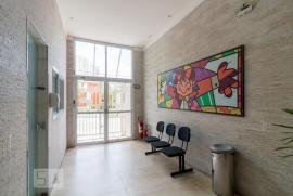 Apartamento à venda Vl. Rosália com 77m² - 3 dormitórios -  vagas - R$ 430.000 - 2080854841-8d0e2d85-f5f3-4d27-bb2f-638e903b8ee6.jpeg